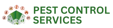 Pest Control Melbourne